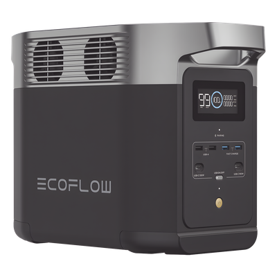 EFD-330