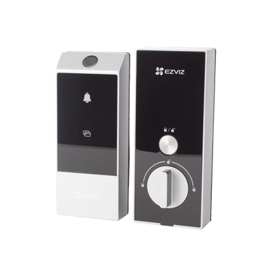 CS-DL04/PRO