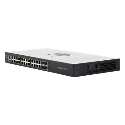 MX-EX1028XXA-0