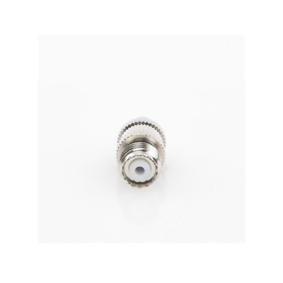 RFU-601-1X