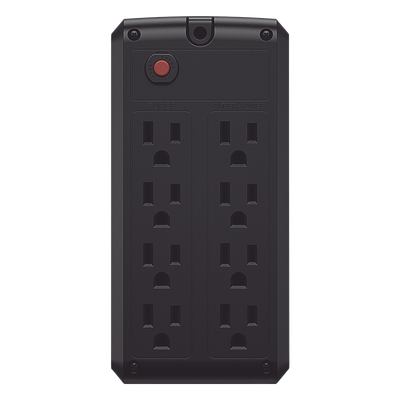 UT-550G