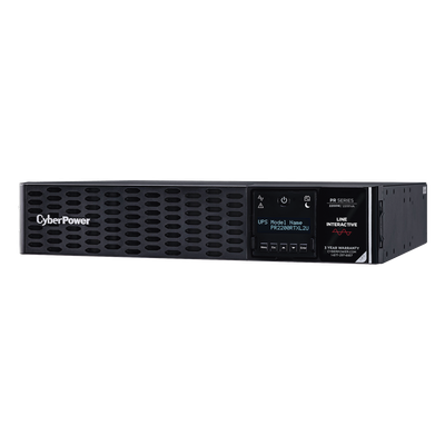 PR2200RTXL2U