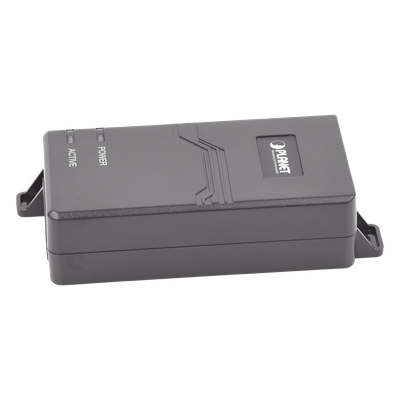 POE-163