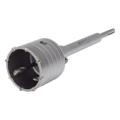 PST-C02-003