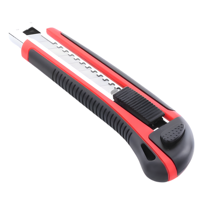 PST-H050-02