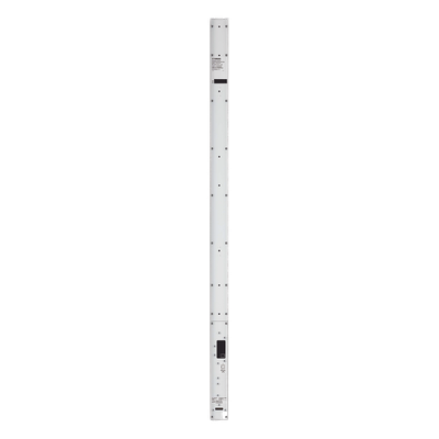VXLW-16P