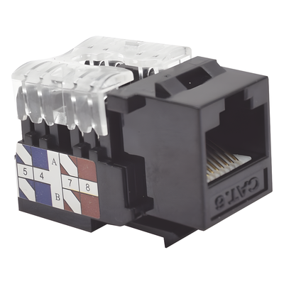 LP-KJ-601-BK