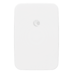 CAMBIUM NETWORKS XV2-23T0A00-RW – Punto de Acceso Exterior / Wi-Fi 6 / Doble Banda / 2.4 Gbps / 512 Clientes / IP67 / Antenas 7 dBi y 10 dBi / Beamforming 2x2