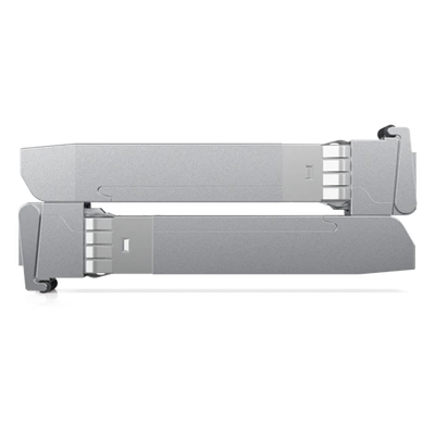UACC-OM-MM-10G-D-2