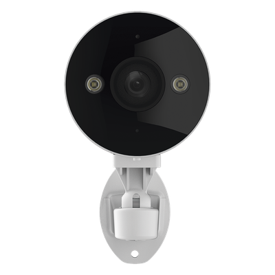CS-H5/3MP/POE