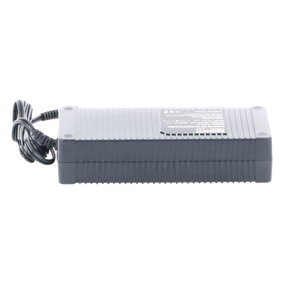 PL53V3A