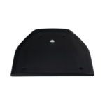 SIGNALPRO 9ALRDNL02000 – Domo Lateral de Reemplazo / Compatible con Barra SP216 / Alta Resistencia / Diseño Aerodinámico / Color Negro