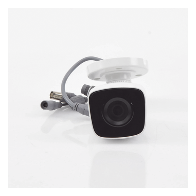 THC-B150-P