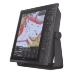 GARMIN 10-02242-00 – Pantalla Táctil Náutica / 15 Pulgadas XGA / GPS/GLONASS/GALILEO/BEIDOU/QZSS/GAGAN / IP26 & IP27 / NMEA 2000 y 0183 / 10-36 VDC