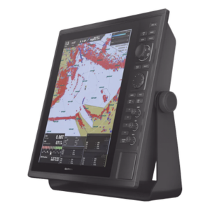 GARMIN 10-02242-00 – Pantalla Táctil Náutica / 15 Pulgadas XGA / GPS/GLONASS/GALILEO/BEIDOU/QZSS/GAGAN / IP26 & IP27 / NMEA 2000 y 0183 / 10-36 VDC