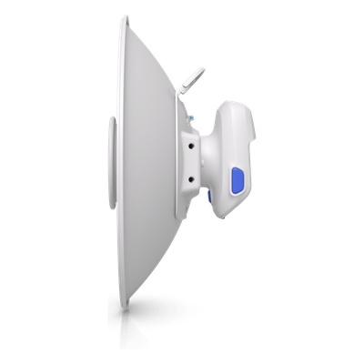 UISP-DISH-MINI