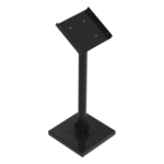 EPCOM INDUSTRIAL EXPO-BASE-INV2 – Base de Exhibición para Inversor / Soporte hasta 5 kW / Aluminio Anticorrosivo / Expansión a 2 Módulos / Instalación sin Herramientas