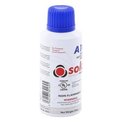 SOLO-A10