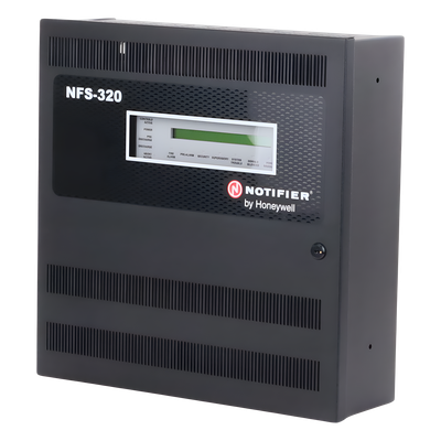 NFS-320
