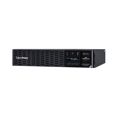 PR1500RT2U