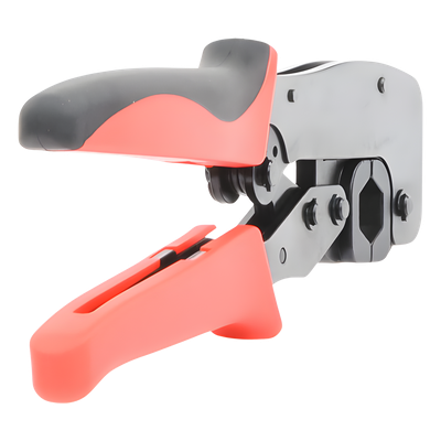 CT-600