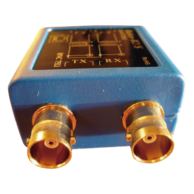 BALUN-E1