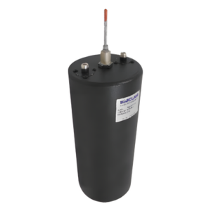 SINCLAIR FP20107-1-E – Filtro Cavidad Pasa Banda / 118-137 MHz / 150 W / 18 x 7 in / N Hembras / Compacto