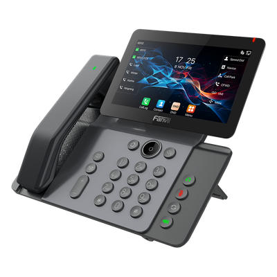 V66-PRO