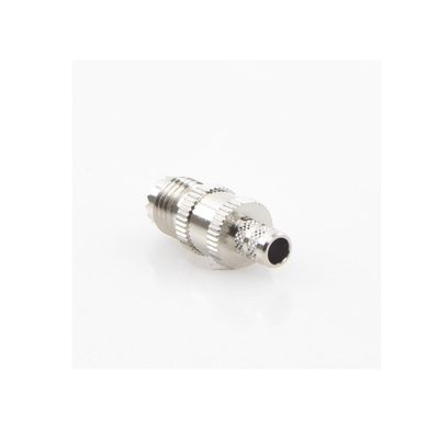 RFU-601-1X