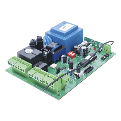 XBS-IZ-PCB