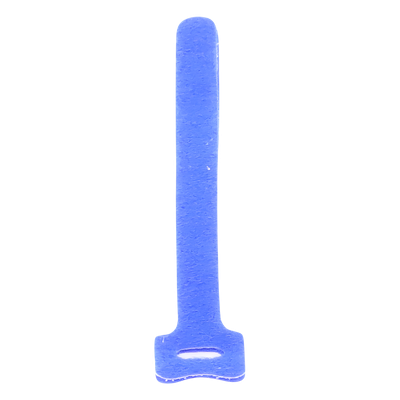CINTHO-150-B