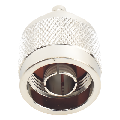 RP-1005-C