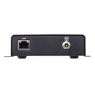 VE8950T