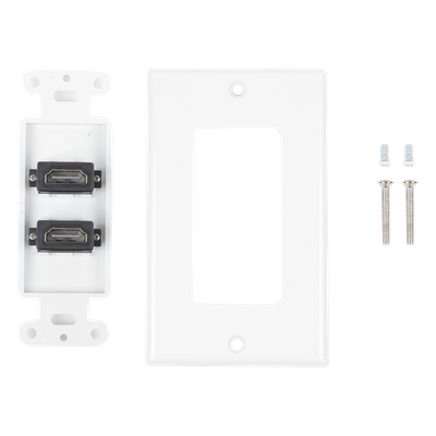 LP-FP-091