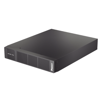 UVP048
