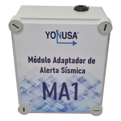 YAS-MOD
