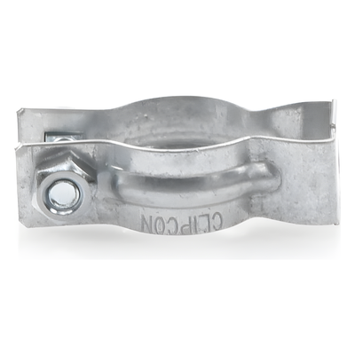 ANC-CLIP-12