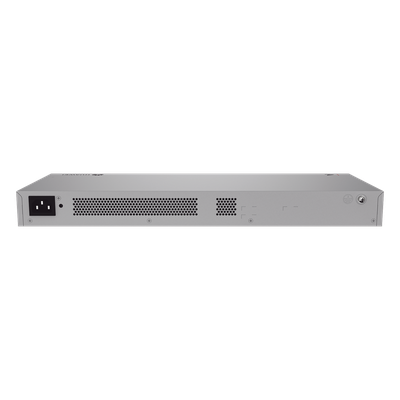 S220S-24T4JX