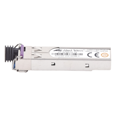 AT-SPBD10-14