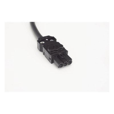 ELC0601TBUL
