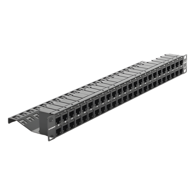 Z6-PNL-U48K