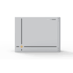 PYTES V12 – Batería de Litio LiFePO4 / 51.2 Vcc / 230 Ah / 11.776 kWh / IP66 / Instalación en Pared