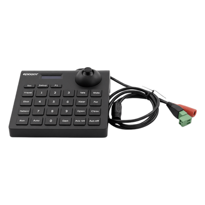 M-360K