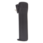 TXPRO TX8255CLIP – Clip de Cinturón / Repuesto Multi-Radio / 11 Modelos de Radio / 18 Referencias de Batería / Acople Robusto