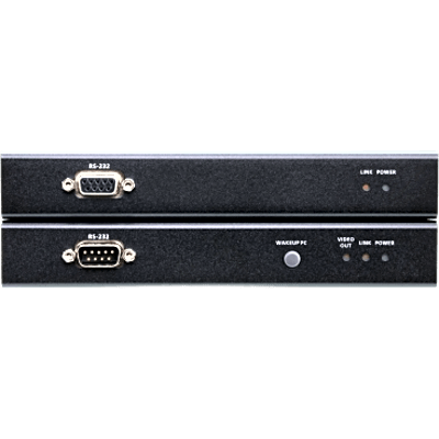 CE920