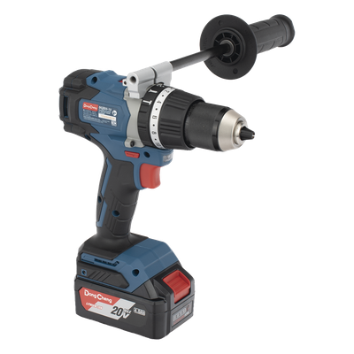 DCJ-Z0313-EM