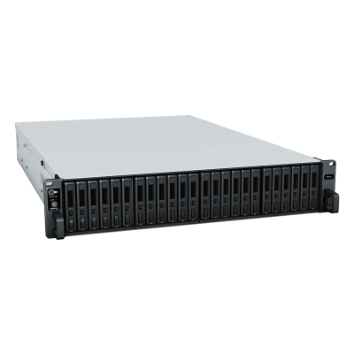 FS3410