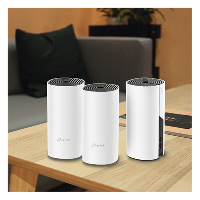 DECOM4-3PACK