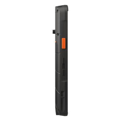L2SPRO