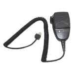 TXPRO TX596EPC/1 – Micrófono para Radio Móvil / Compatibilidad Multi-Modelo Motorola / Diseño Ergonómico / Conector Robusto / Audio Optimizado / Construcción Duradera